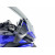 Предно стъкло Caponord BMW R1300R ДРУГИ BM120F Предно стъкло Caponord BMW R1300R ДРУГИ BM120F thumb
