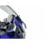 Предно стъкло Caponord BMW R1300R ДРУГИ BM120F Предно стъкло Caponord BMW R1300R ДРУГИ BM120F thumb
