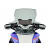 Предно стъкло Caponord BMW R1300R ДРУГИ BM120F Предно стъкло Caponord BMW R1300R ДРУГИ BM120F thumb