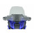 Предно стъкло Caponord BMW R1300R ДРУГИ BM120F Предно стъкло Caponord BMW R1300R ДРУГИ BM120F thumb