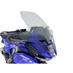 Предно стъкло touring BMW R1300RT ДРУГИ BM121F