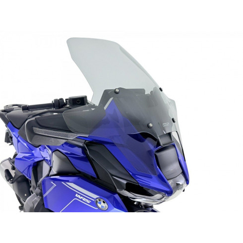 Предно стъкло touring BMW R1300RT ДРУГИ BM121F Предно стъкло touring BMW R1300RT ДРУГИ BM121F