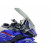 Предно стъкло touring BMW R1300RT ДРУГИ BM121F Предно стъкло touring BMW R1300RT ДРУГИ BM121F thumb