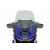 Предно стъкло touring BMW R1300RT ДРУГИ BM121F Предно стъкло touring BMW R1300RT ДРУГИ BM121F thumb