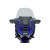Предно стъкло touring BMW R1300RT ДРУГИ BM121F Предно стъкло touring BMW R1300RT ДРУГИ BM121F thumb