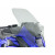 Предно стъкло touring BMW R1300RT ДРУГИ BM121F Предно стъкло touring BMW R1300RT ДРУГИ BM121F thumb