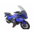 Предно стъкло touring BMW R1300RT ДРУГИ BM121F Предно стъкло touring BMW R1300RT ДРУГИ BM121F thumb