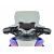 Предно стъкло touring BMW R1300RT ДРУГИ BM121F Предно стъкло touring BMW R1300RT ДРУГИ BM121F thumb
