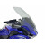 Предно стъкло touring BMW R1300RT ДРУГИ BM121F Предно стъкло touring BMW R1300RT ДРУГИ BM121F thumb