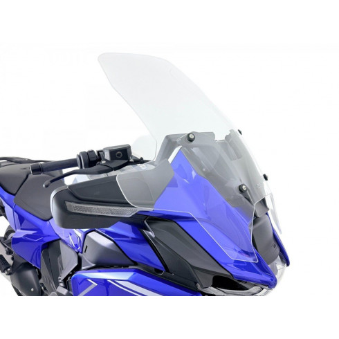 Предно стъкло touring BMW R1300RT ДРУГИ BM121T Предно стъкло touring BMW R1300RT ДРУГИ BM121T