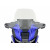 Предно стъкло touring BMW R1300RT ДРУГИ BM121T Предно стъкло touring BMW R1300RT ДРУГИ BM121T thumb