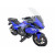 Предно стъкло touring BMW R1300RT ДРУГИ BM121T Предно стъкло touring BMW R1300RT ДРУГИ BM121T thumb