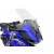 Предно стъкло touring BMW R1300RT ДРУГИ BM121T Предно стъкло touring BMW R1300RT ДРУГИ BM121T thumb