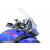 Предно стъкло touring BMW R1300RT ДРУГИ BM121T Предно стъкло touring BMW R1300RT ДРУГИ BM121T thumb