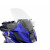 Предно стъкло touring BMW R1300RT ДРУГИ BM121T Предно стъкло touring BMW R1300RT ДРУГИ BM121T thumb