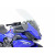 Предно стъкло touring BMW R1300RT ДРУГИ BM121T Предно стъкло touring BMW R1300RT ДРУГИ BM121T thumb