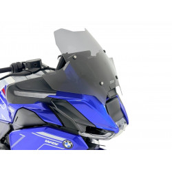 Предно стъкло спортно BMW R1300RT D ДРУГИ BM122FS