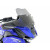 Предно стъкло спортно BMW R1300RT D ДРУГИ BM122FS thumb