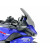 Предно стъкло спортно BMW R1300RT D ДРУГИ BM122FS thumb