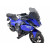 Предно стъкло спортно BMW R1300RT D ДРУГИ BM122FS thumb