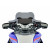 Предно стъкло спортно BMW R1300RT D ДРУГИ BM122FS thumb