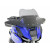 Предно стъкло спортно BMW R1300RT D ДРУГИ BM122FS thumb