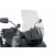 Предно стъкло CAPONORD HD PAN AME ДРУГИ HD004T Предно стъкло CAPONORD HD PAN AME ДРУГИ HD004T thumb