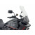 Предно стъкло CAPONORD HD PAN AME ДРУГИ HD004T Предно стъкло CAPONORD HD PAN AME ДРУГИ HD004T thumb