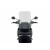Предно стъкло CAPONORD HD PAN AME ДРУГИ HD004T Предно стъкло CAPONORD HD PAN AME ДРУГИ HD004T thumb