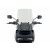 Предно стъкло CAPONORD HD PAN AME ДРУГИ HD004T Предно стъкло CAPONORD HD PAN AME ДРУГИ HD004T thumb