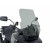 Предно стъкло CAPONORD HD PAN AME ДРУГИ HD004F Предно стъкло CAPONORD HD PAN AME ДРУГИ HD004F thumb