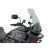 Предно стъкло CAPONORD HD PAN AME ДРУГИ HD004F Предно стъкло CAPONORD HD PAN AME ДРУГИ HD004F thumb