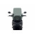 Предно стъкло CAPONORD HD PAN AME ДРУГИ HD004F Предно стъкло CAPONORD HD PAN AME ДРУГИ HD004F thumb