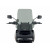 Предно стъкло CAPONORD HD PAN AME ДРУГИ HD004F Предно стъкло CAPONORD HD PAN AME ДРУГИ HD004F thumb