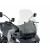 Предно стъкло touring HD PAN AMER ДРУГИ HD005T Предно стъкло touring HD PAN AMER ДРУГИ HD005T thumb