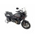Предно стъкло touring HD PAN AMER ДРУГИ HD005T Предно стъкло touring HD PAN AMER ДРУГИ HD005T thumb