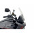 Предно стъкло touring HD PAN AMER ДРУГИ HD005T Предно стъкло touring HD PAN AMER ДРУГИ HD005T thumb