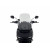 Предно стъкло touring HD PAN AMER ДРУГИ HD005T Предно стъкло touring HD PAN AMER ДРУГИ HD005T thumb