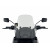 Предно стъкло touring HD PAN AMER ДРУГИ HD005T Предно стъкло touring HD PAN AMER ДРУГИ HD005T thumb