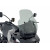 Предно стъкло touring HD PAN AMER ДРУГИ HD005F Предно стъкло touring HD PAN AMER ДРУГИ HD005F thumb