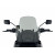 Предно стъкло touring HD PAN AMER ДРУГИ HD005F Предно стъкло touring HD PAN AMER ДРУГИ HD005F thumb