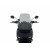 Предно стъкло touring HD PAN AMER ДРУГИ HD005F Предно стъкло touring HD PAN AMER ДРУГИ HD005F thumb