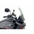 Предно стъкло touring HD PAN AMER ДРУГИ HD005F Предно стъкло touring HD PAN AMER ДРУГИ HD005F thumb