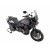 Предно стъкло touring HD PAN AMER ДРУГИ HD005F Предно стъкло touring HD PAN AMER ДРУГИ HD005F thumb