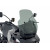 Предно стъкло touring HD PAN AMER ДРУГИ HD005FS Предно стъкло touring HD PAN AMER ДРУГИ HD005FS thumb