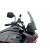 Предно стъкло touring HD PAN AMER ДРУГИ HD005FS Предно стъкло touring HD PAN AMER ДРУГИ HD005FS thumb