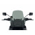 Предно стъкло touring HD PAN AMER ДРУГИ HD005FS Предно стъкло touring HD PAN AMER ДРУГИ HD005FS thumb