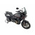 Предно стъкло touring HD PAN AMER ДРУГИ HD005FS Предно стъкло touring HD PAN AMER ДРУГИ HD005FS thumb