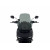 Предно стъкло touring HD PAN AMER ДРУГИ HD005FS Предно стъкло touring HD PAN AMER ДРУГИ HD005FS thumb