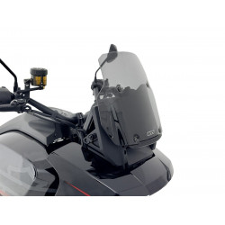 Предно стъкло sport HD PAN AMERIC ДРУГИ HD006FS